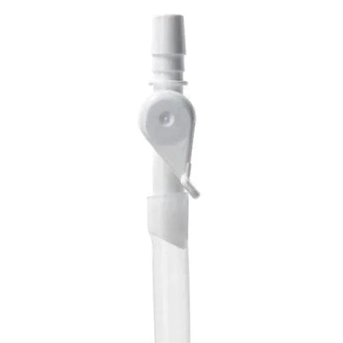 Coloplast Simpla Trident Catheter Valve