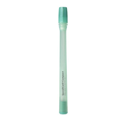 Coloplast Coloplast SpeediCath Compact Male 30cm 12-18Fr