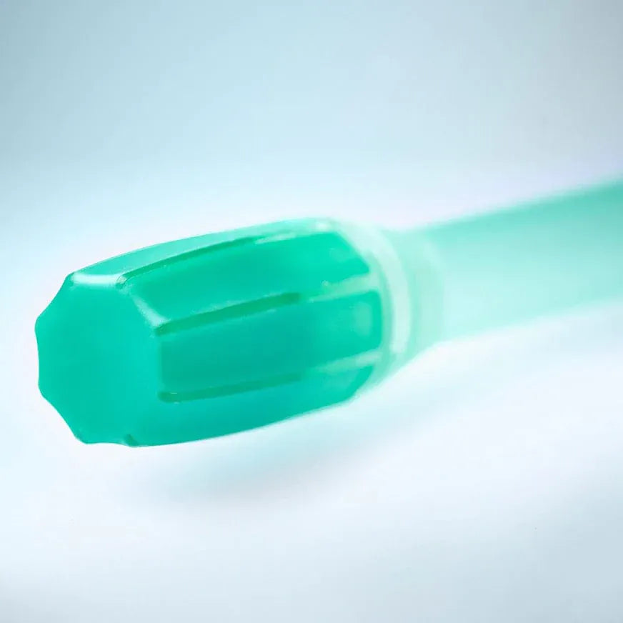 Coloplast SpeediCath Compact - Male