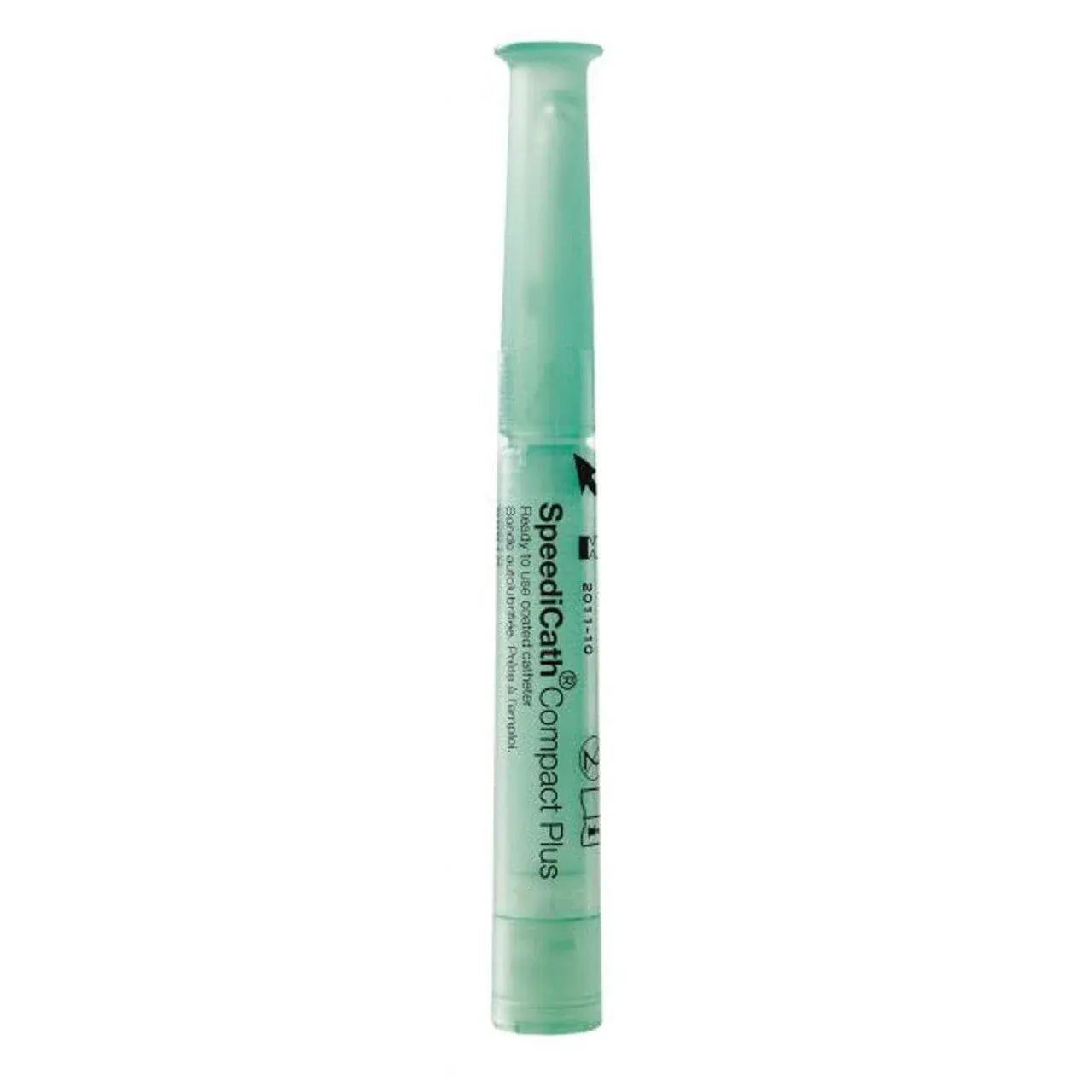 PIM-BUN Coloplast Speedicath Compact Plus Female (9cm)