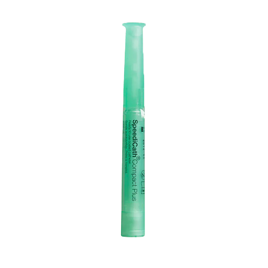 Coloplast SpeediCath Compact Plus - Female