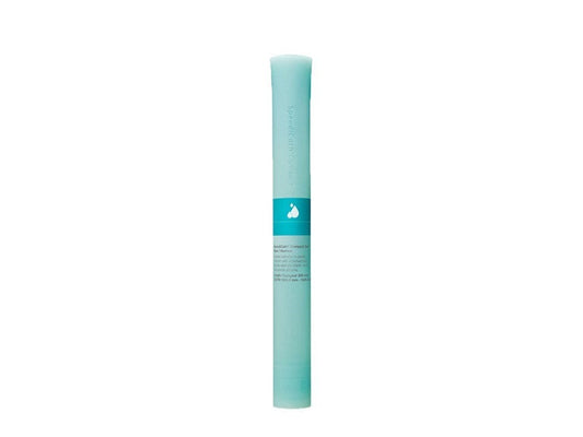 Coloplast Coloplast SpeediCath Compact Set - Male 30cm 12-18Fr