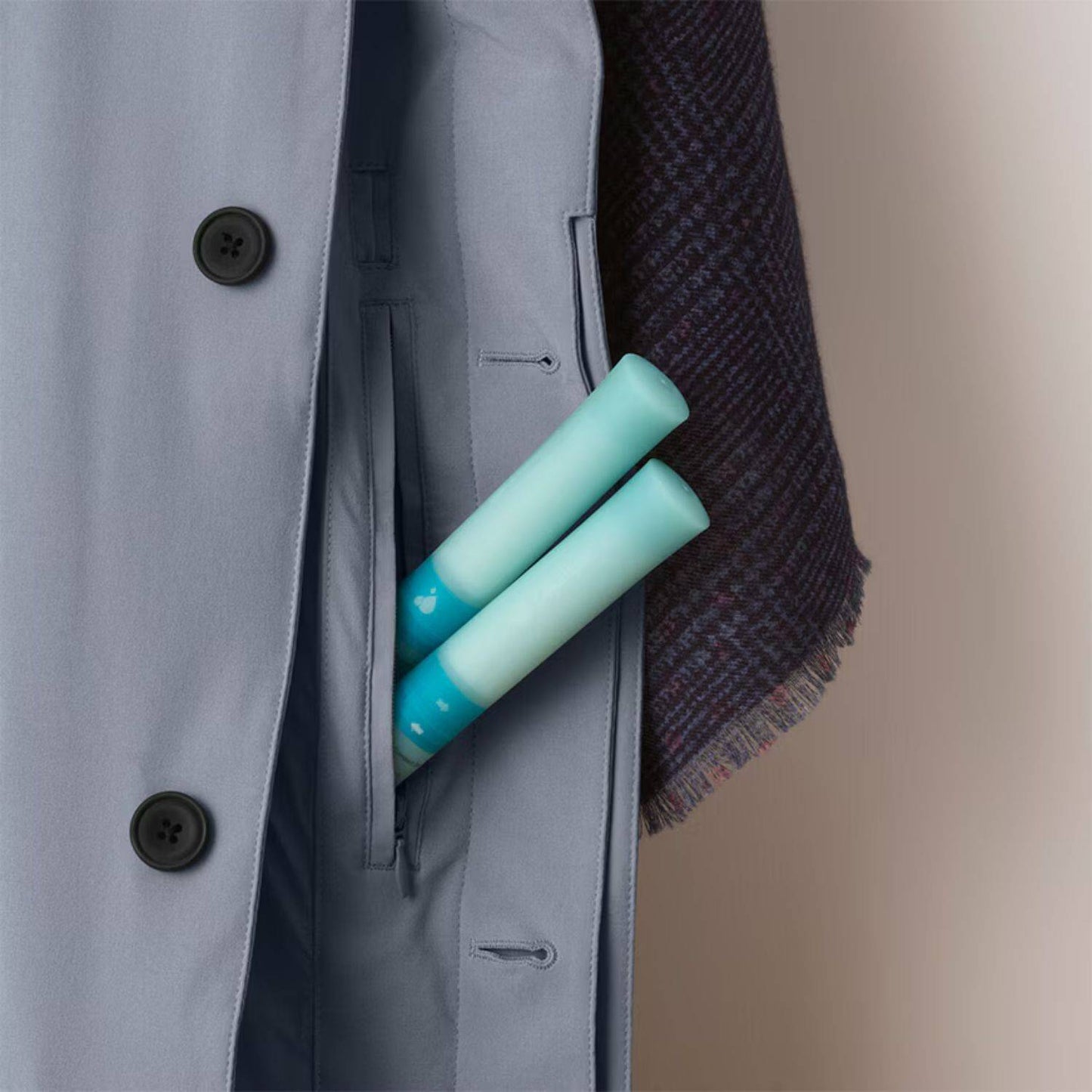 Coloplast SpeediCath Compact Set Male