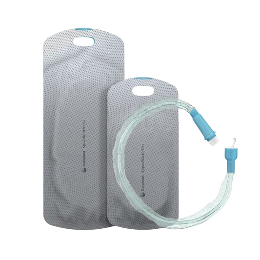 Coloplast Coloplast SpeediCath Flex