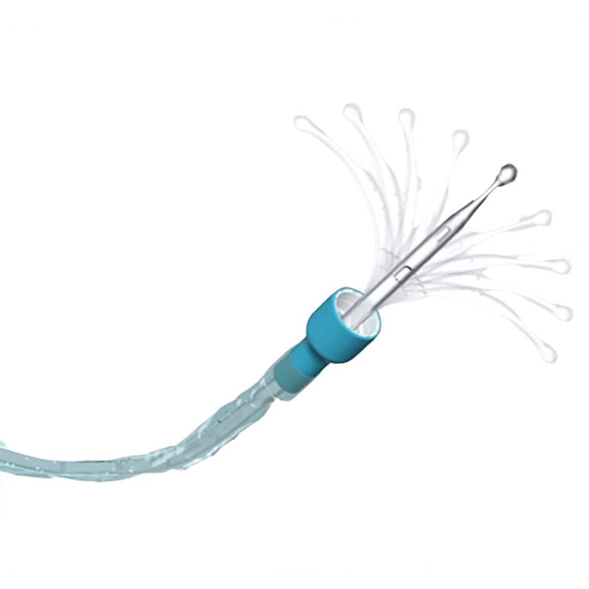 Coloplast Coloplast SpeediCath Flex