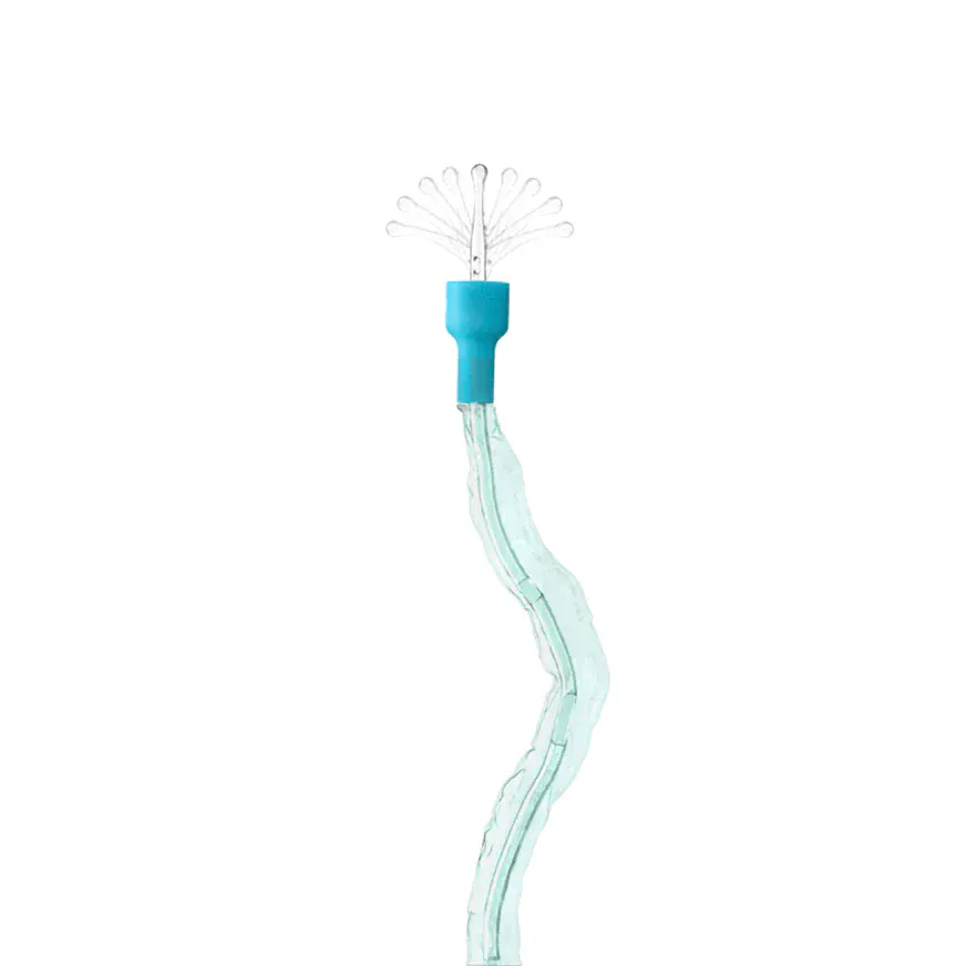Coloplast SpeediCath Flex Single Loop