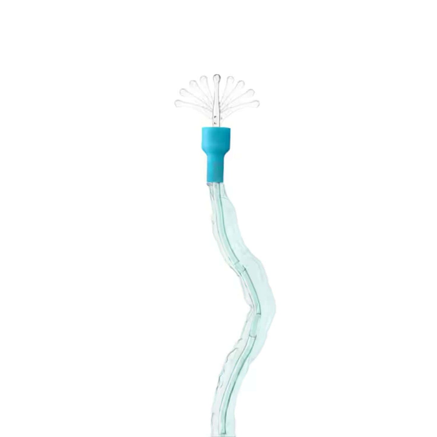 Coloplast SpeediCath Flex Single Loop
