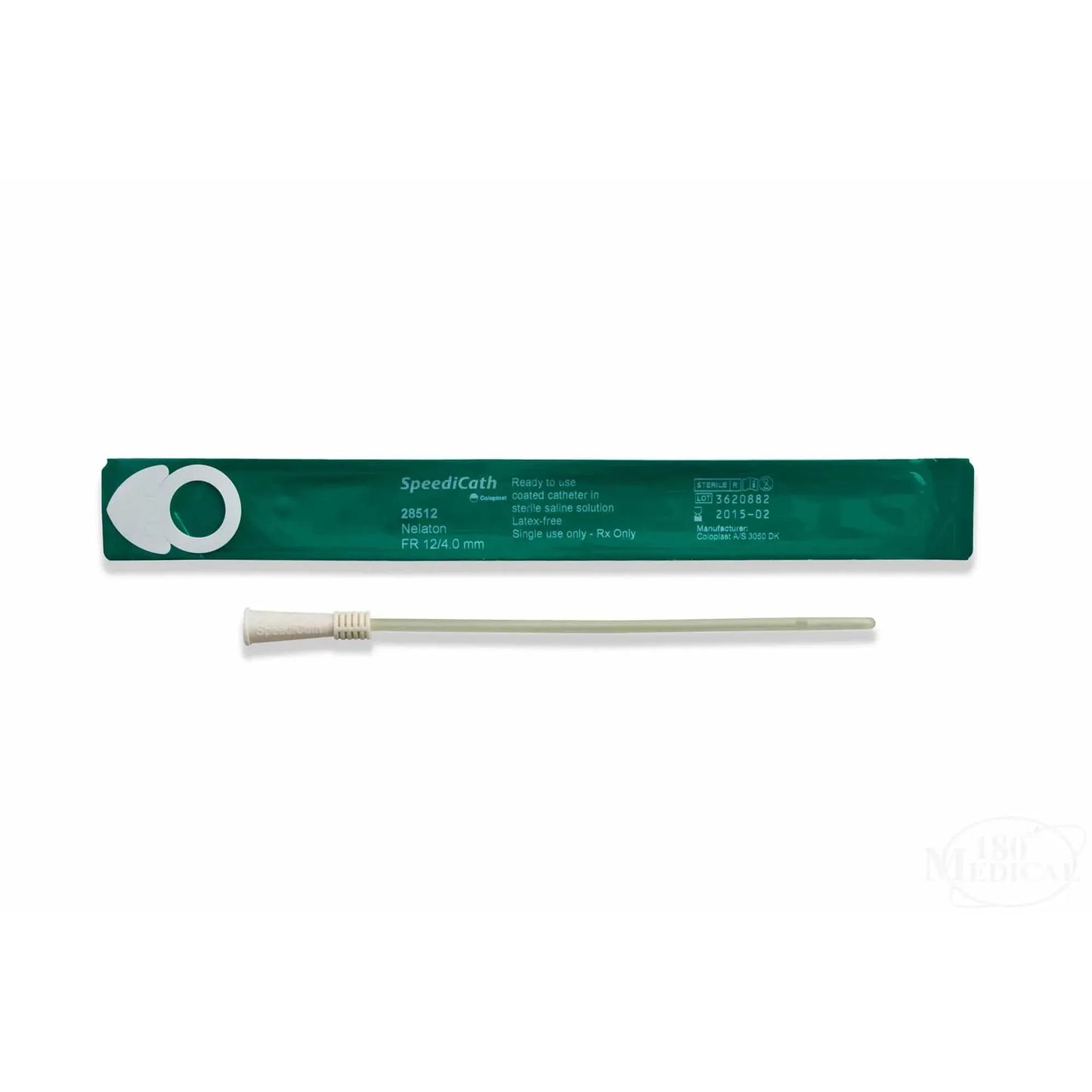 Coloplast Coloplast SpeediCath Paediatric 20cm