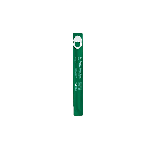 Coloplast Coloplast SpeediCath Paediatric 20cm