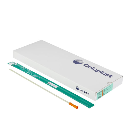 Coloplast Coloplast SpeediCath Standard Male