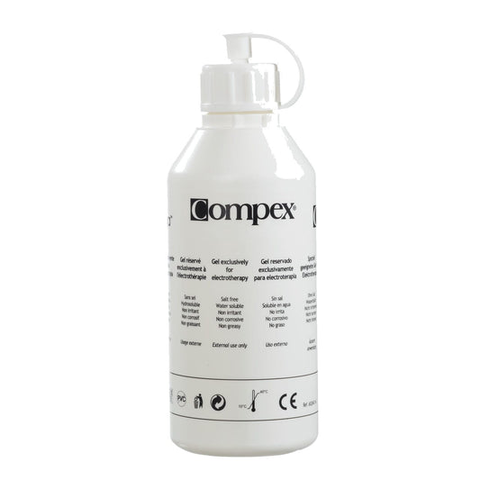 Compex Electrode Gel