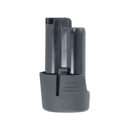 Compex Fixx 1.0 - Spare Battery