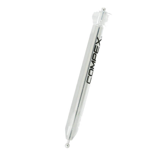 Compex Motor Point Pen