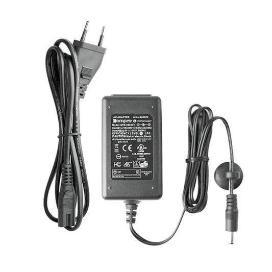 Compex Power Adapter