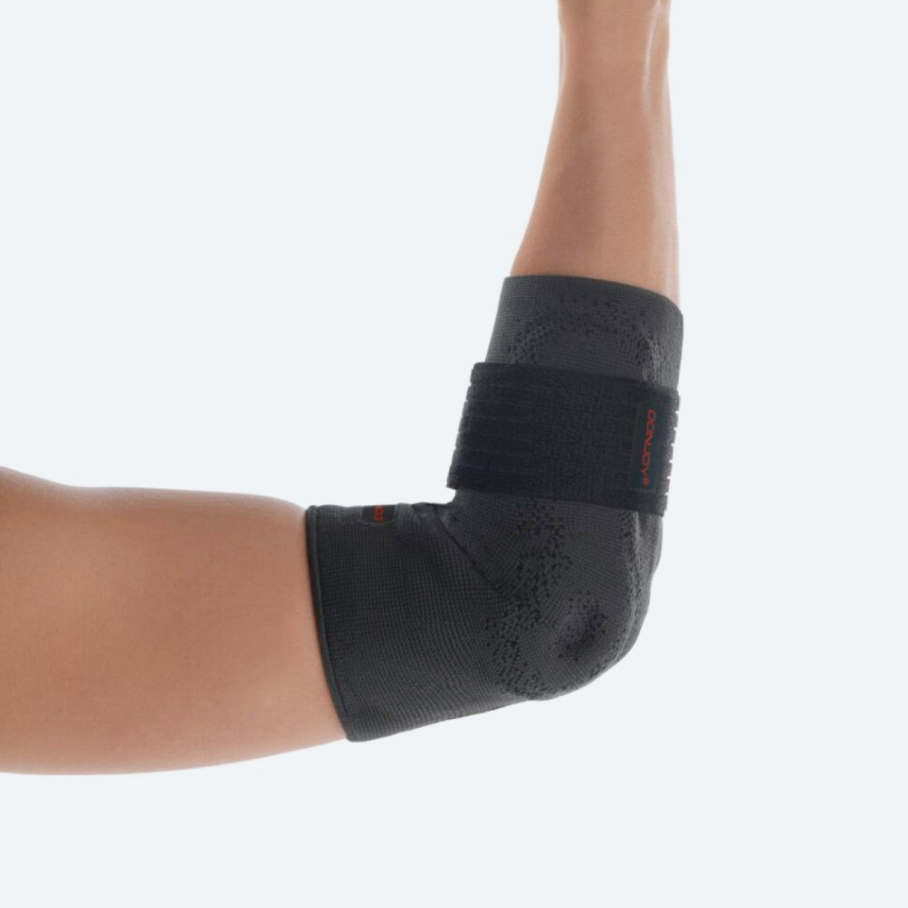 DonJoy Condilax Elastic Elbow Support Medium