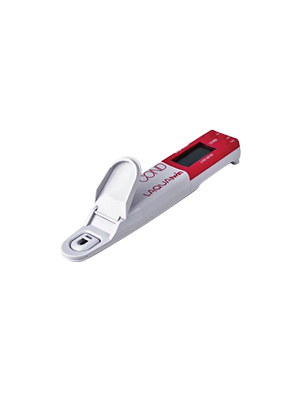Conductivity Meter