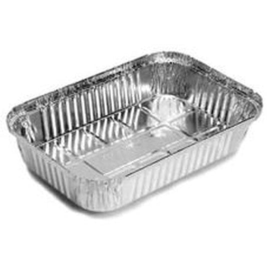 Confoil Kitchen Equipment Confoil Foil Container Large Catering 7330