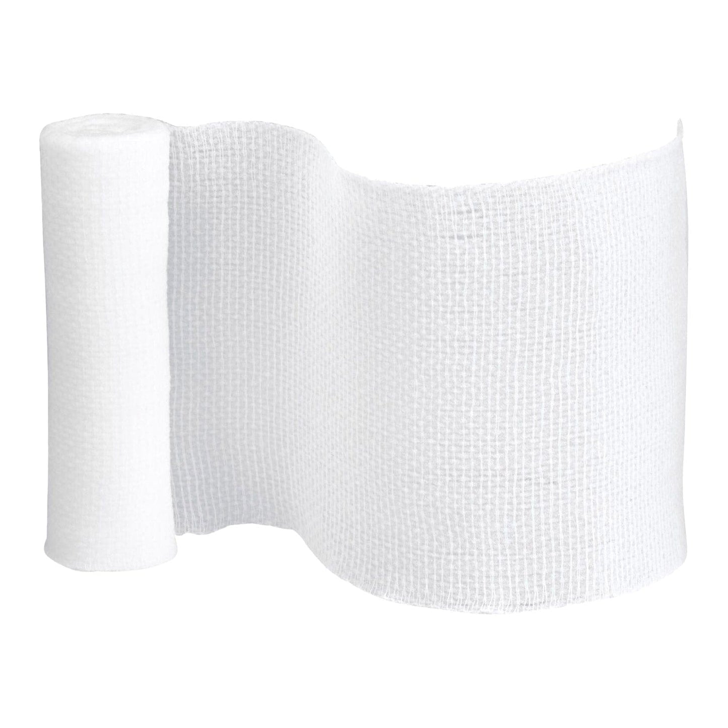 Conforming Elastic Bandage 10cm x 1.8m (4m stretched)