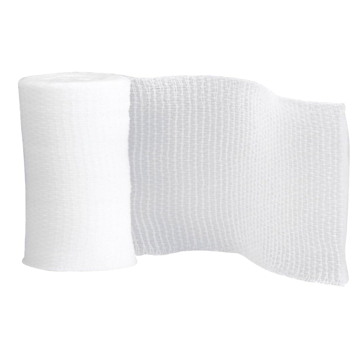Conforming Elastic Bandage 5cm x 1.8m (4m stretched)