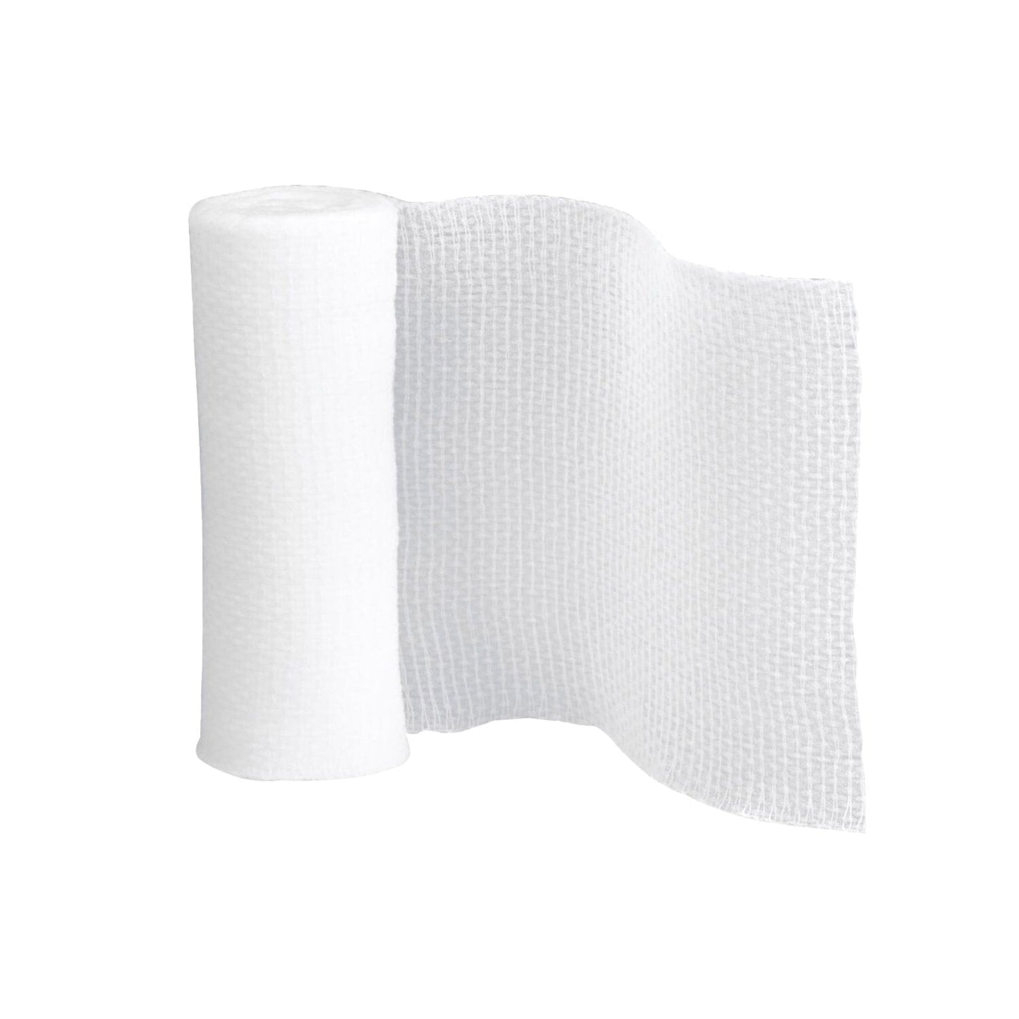 Conforming Elastic Bandage 7.5cm x 1.8m (4m stretched)