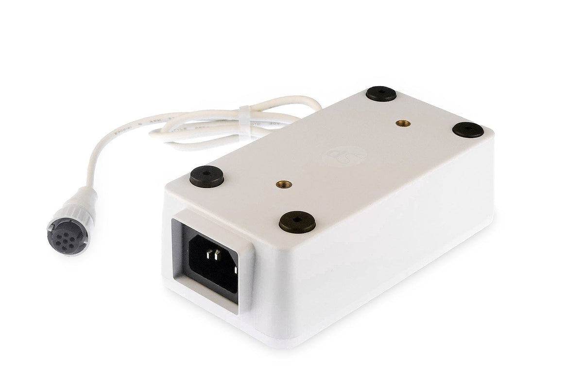 Connex Spot 35 Watt Power Supply