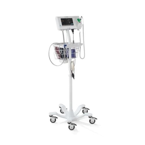 Connex Spot Classic Mobile Stand
