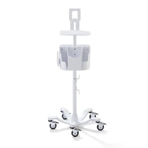 Connex Spot Classic Mobile Stand
