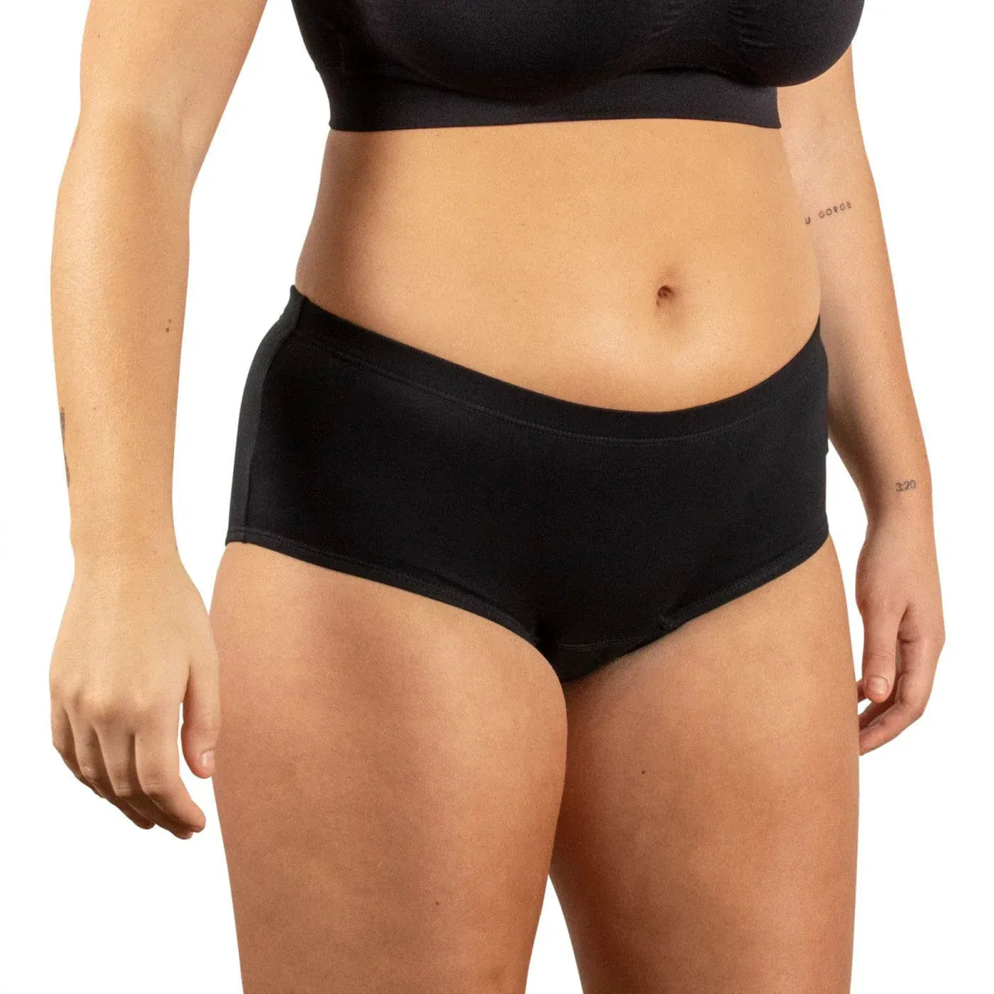 Conni Active Ladies Brief