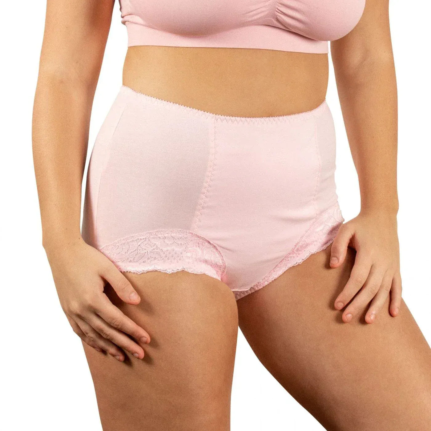 Conni Chantilly Ladies Brief