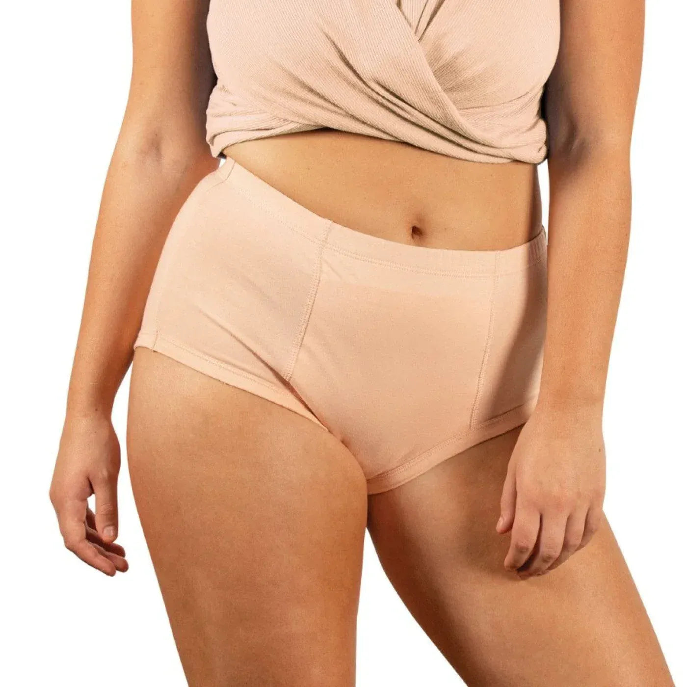Conni Classic Ladies Brief
