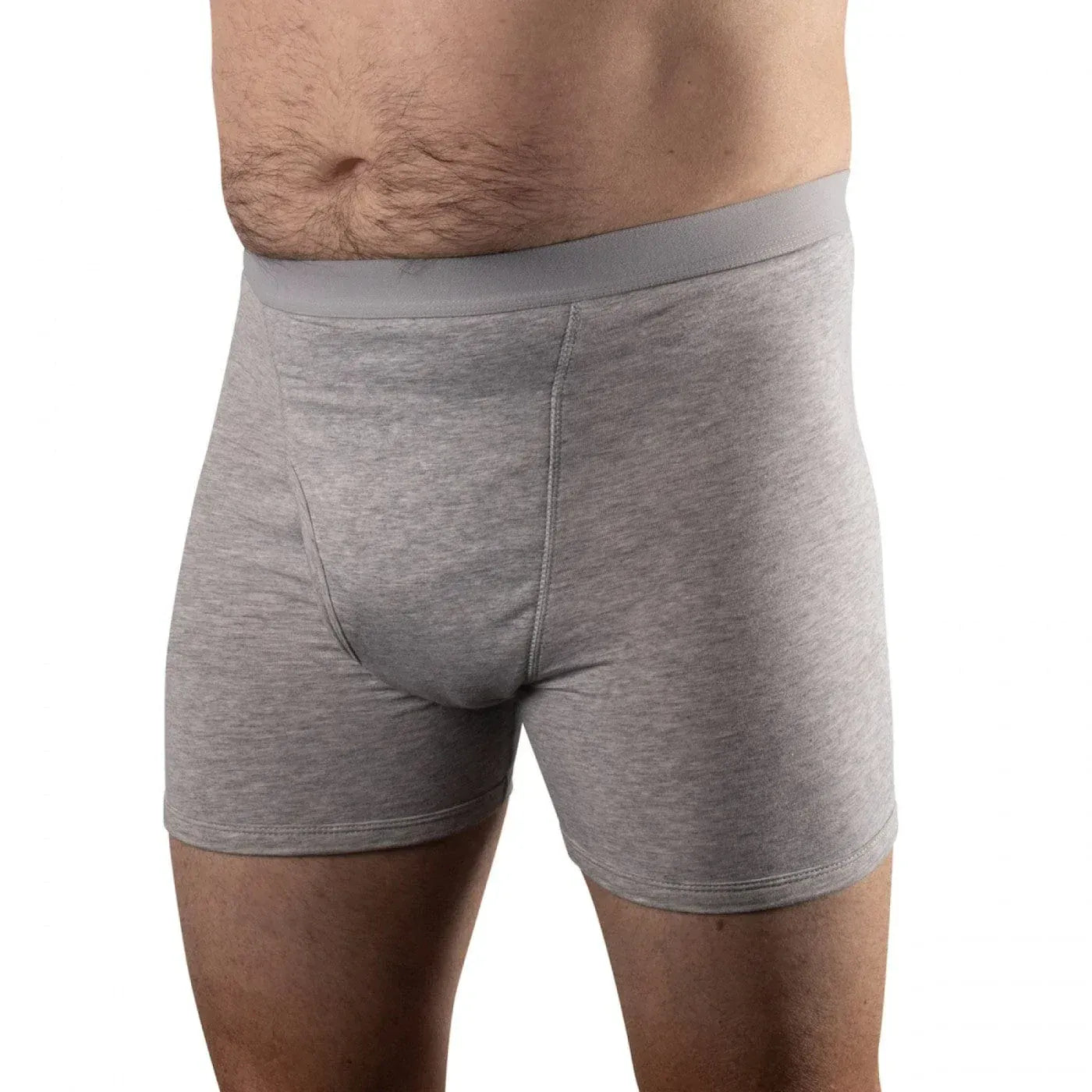 Conni Kalven Boxer
