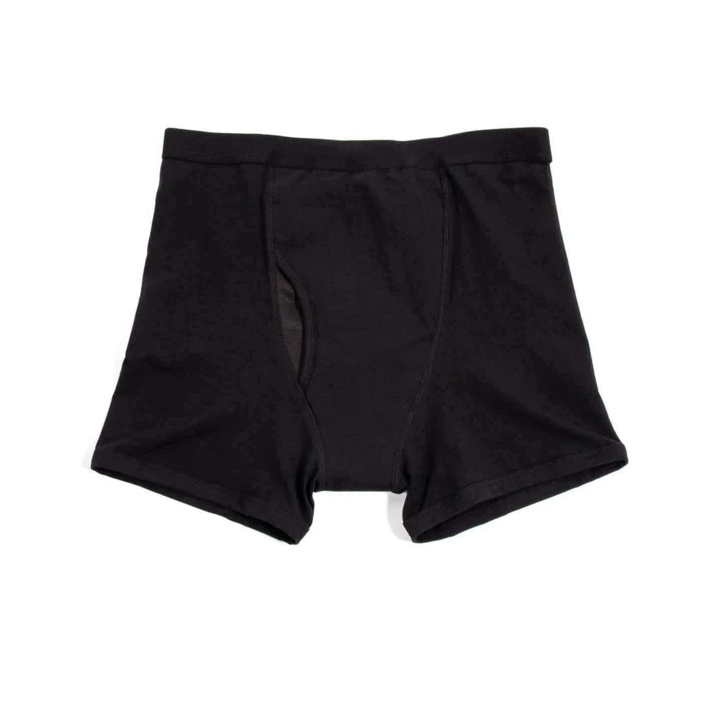 Conni Kalven Boxer