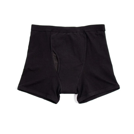 Conni Kalven Boxer M: 81cm Black