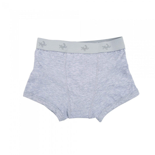 Conni Kids Tackers Sports 2-4 Grey