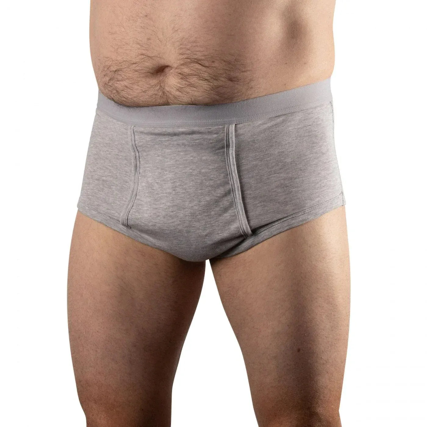 Conni Oscar Mens Brief