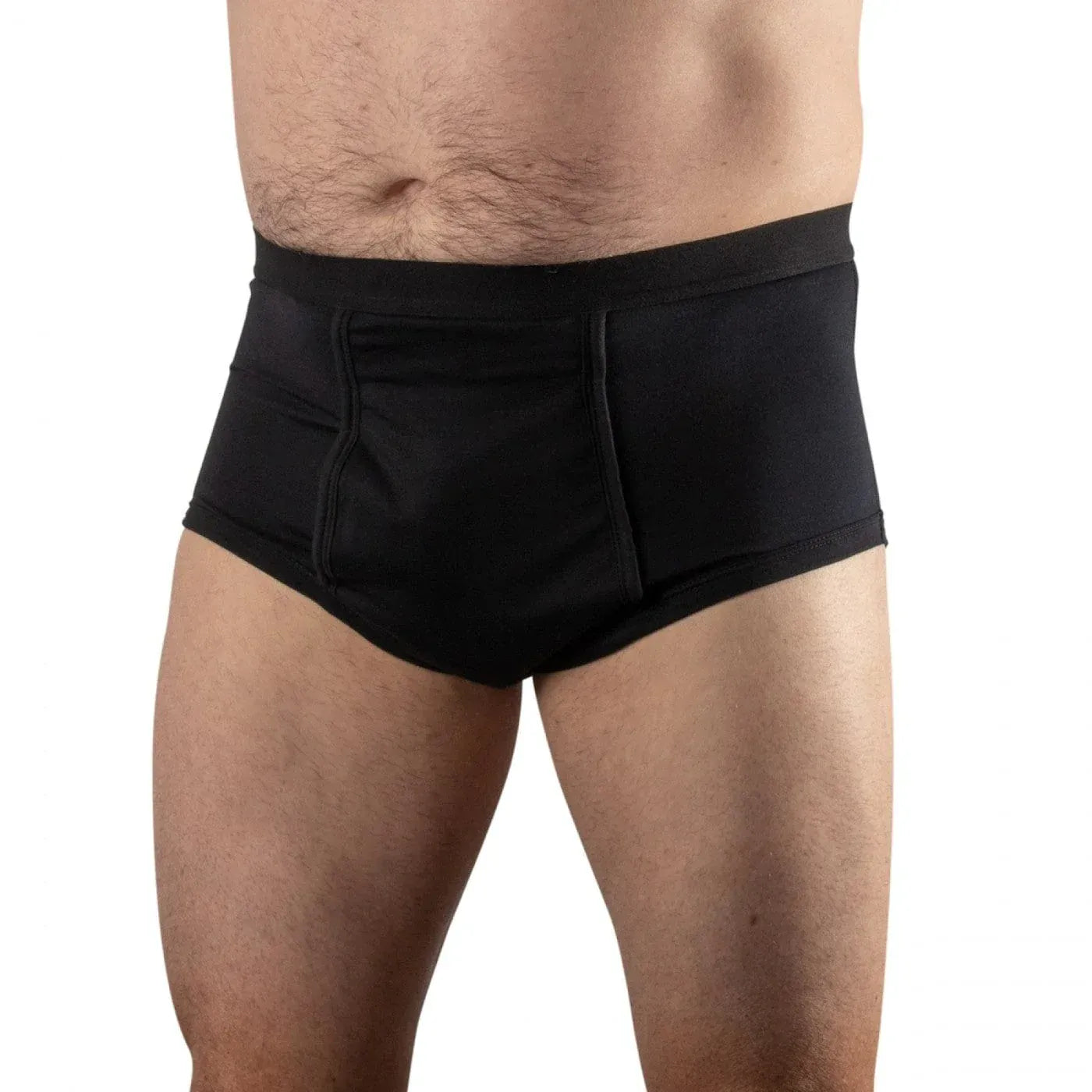 Conni Oscar Mens Brief