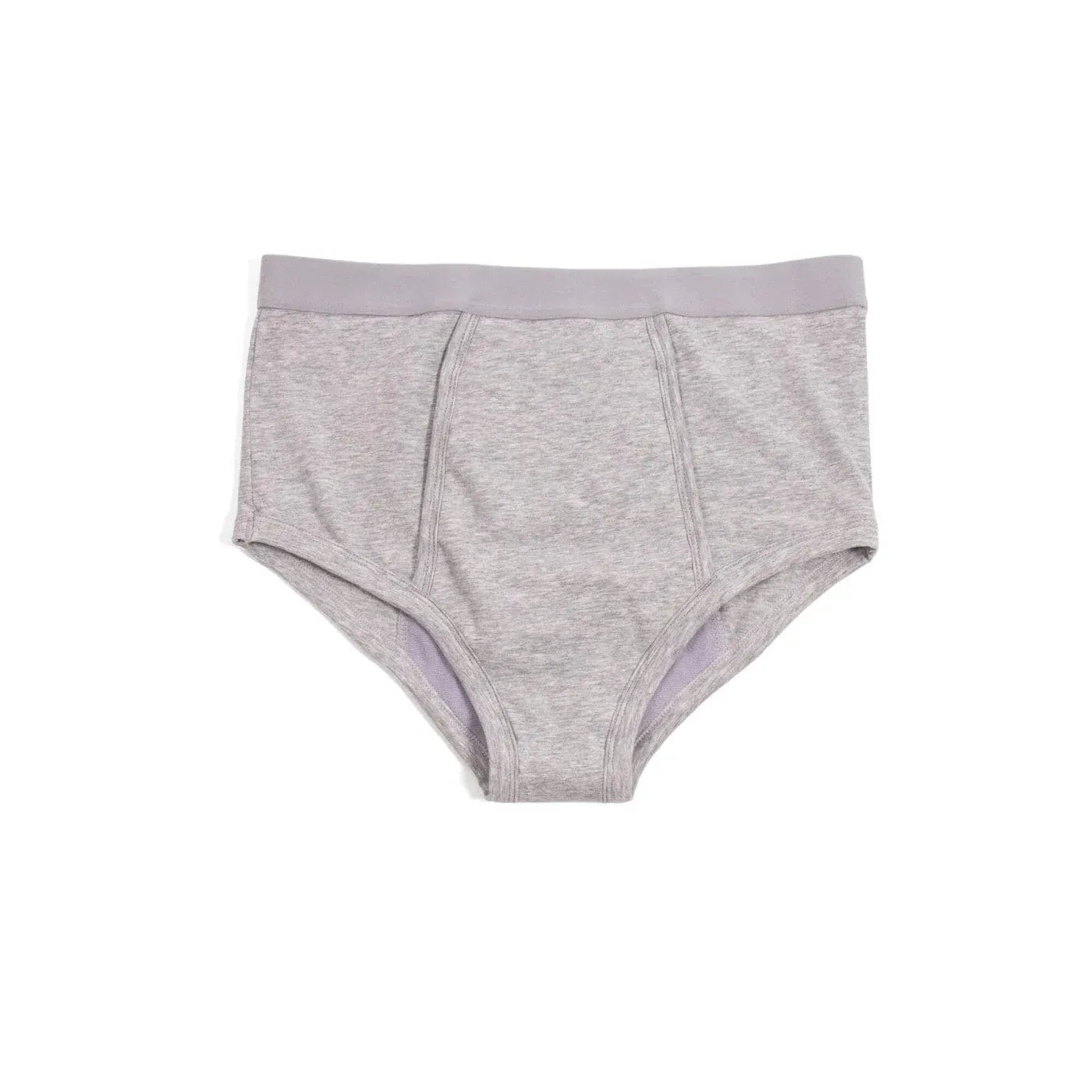 Conni Oscar Mens Brief