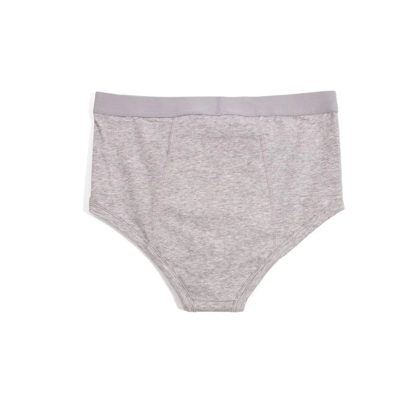 Conni Oscar Mens Brief