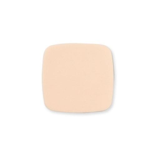 Convatec Aquacel Foam Dressing Non-Adhesive 5x5cm