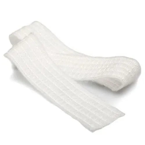 Convatec Aquacel Hydrofiber Dressing, Sterile, Ribbon 403770