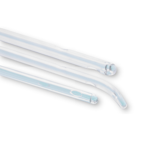 ConvaTec Urine Catheters ConvaTec Female Catheter Intermittent Nelaton