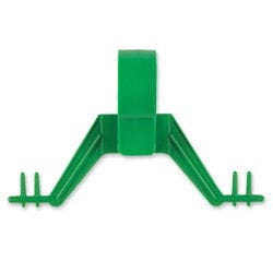 Conveen Bag Hanger Unit