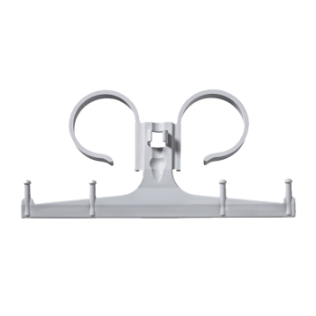 Conveen Bag Hanger Unit