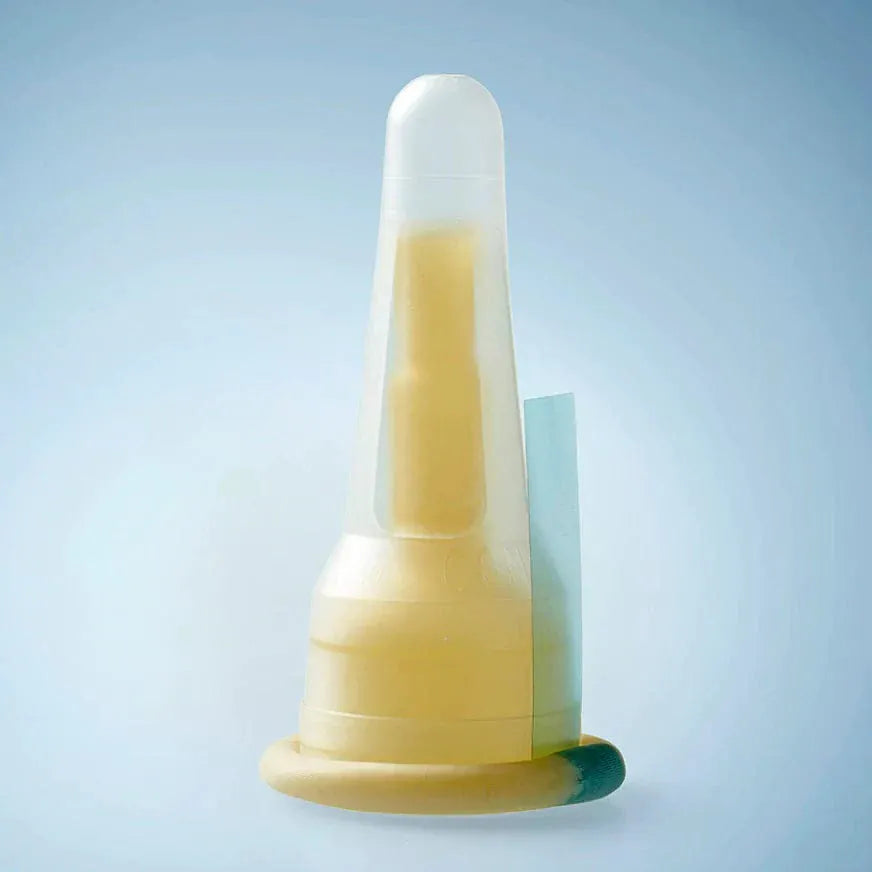 Conveen Latex Urisheath - 1 piece
