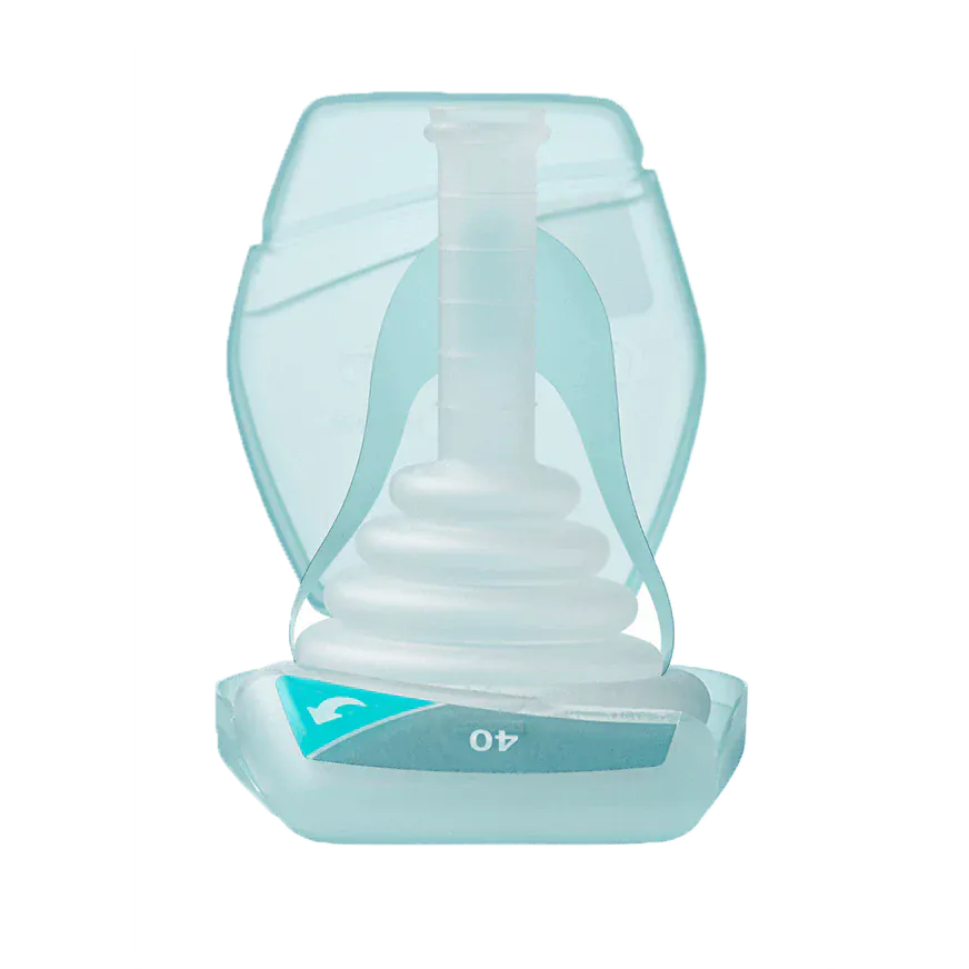 Conveen Optima Urisheath Standard