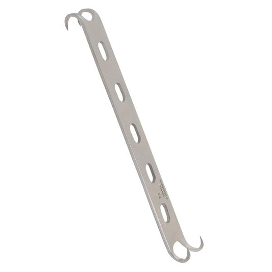 Professional Hospital Furnishings Retractors 12cm Converse Alar Retractor