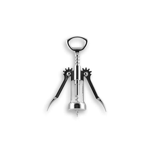 Trenton Bar & Dining Corkscrew Wing Lever 170mm