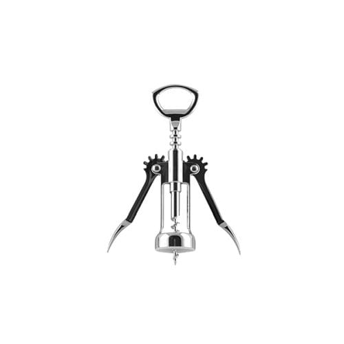 Trenton Bar & Dining Corkscrew Wing Lever 170mm