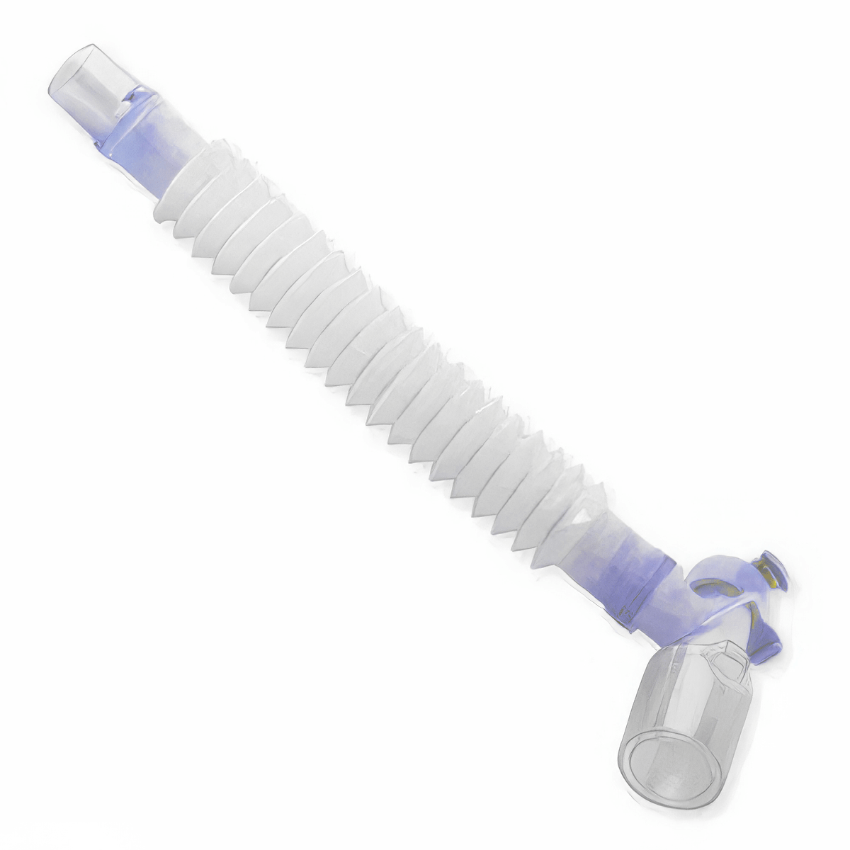 Covidien EX MOUNT WITH DOUBLE SWIVEL Each 331/5669