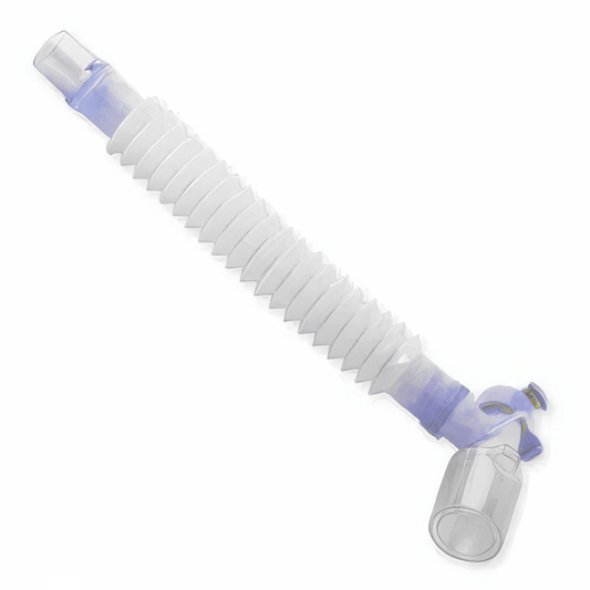Covidien EX MOUNT WITH DOUBLE SWIVEL Each 331/5669